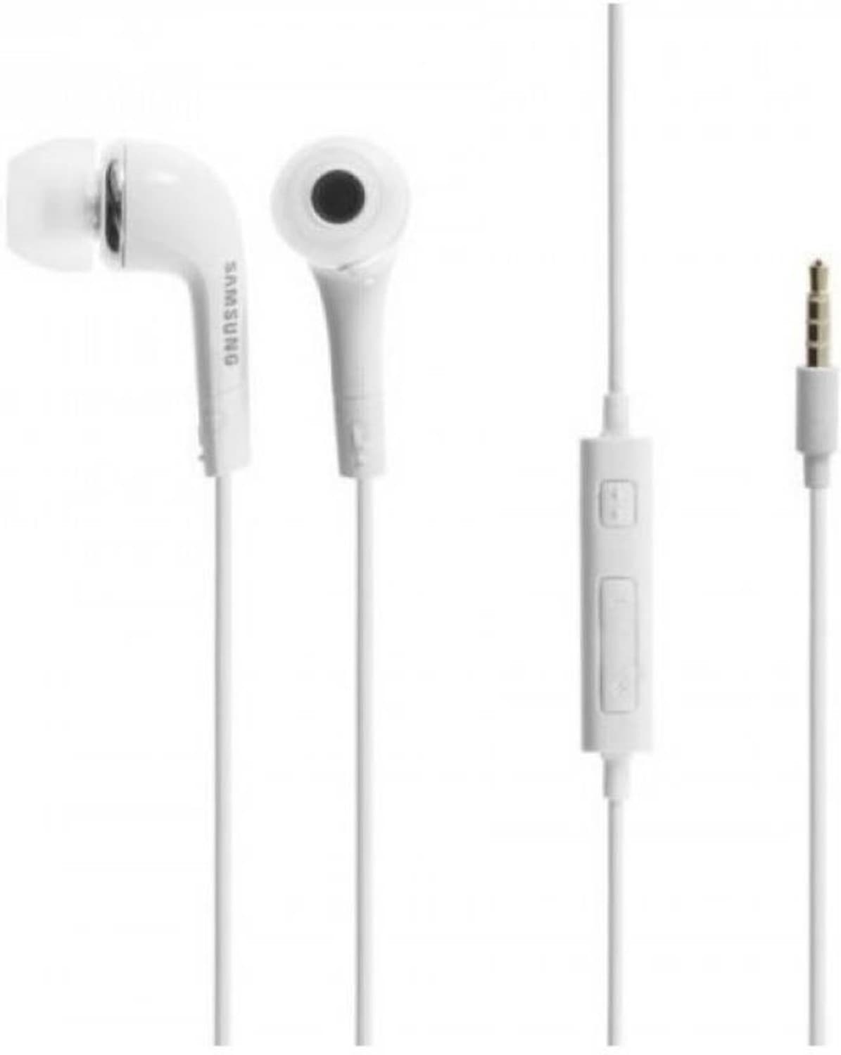 SAMSUNG EHS64AVFWECINU Wired Headset