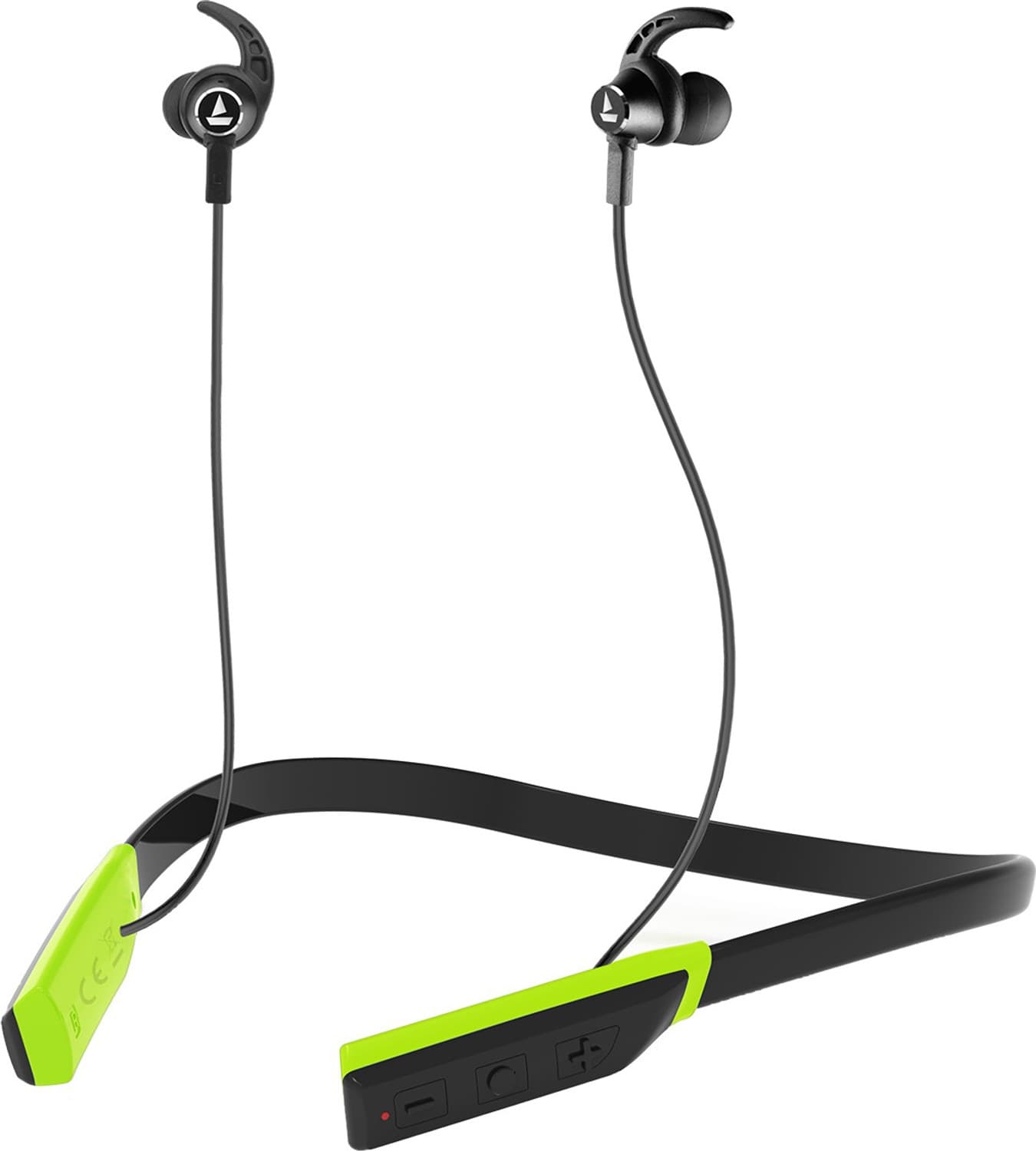 boAt Rockerz 235 Bluetooth Headset