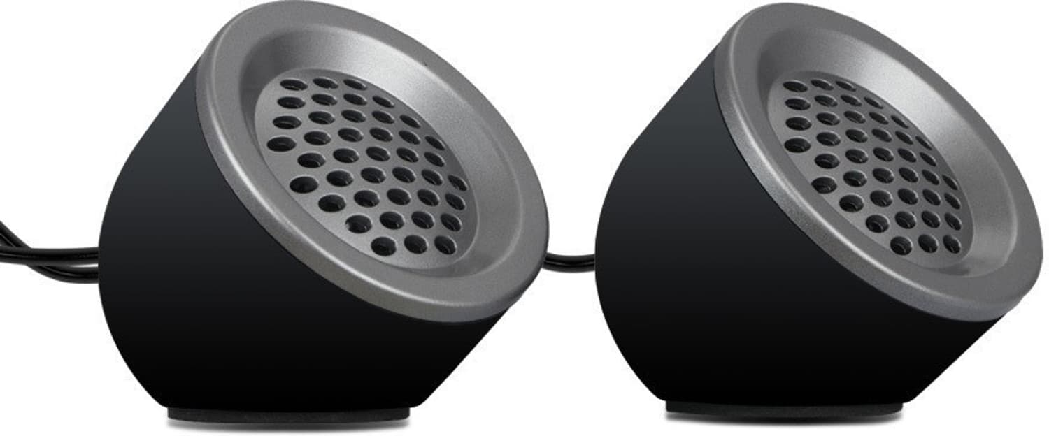 zebronics zeb pluto 5 w laptop desktop speaker