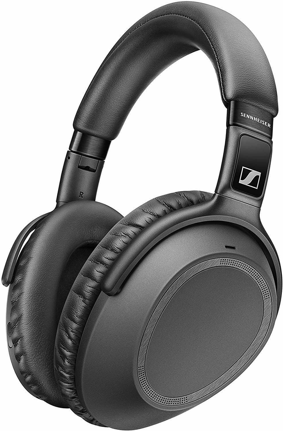 Sennheiser PXC 550-II Active noise cancellation enabled Bluetooth Headset