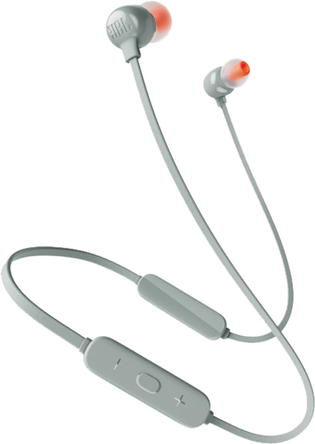 JBL Tune 115BT Bluetooth Headset