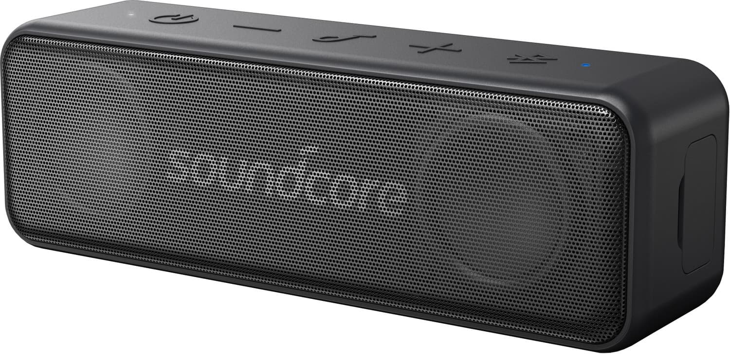 Soundcore by Anker Motion B 12 W Bluetooth Speaker