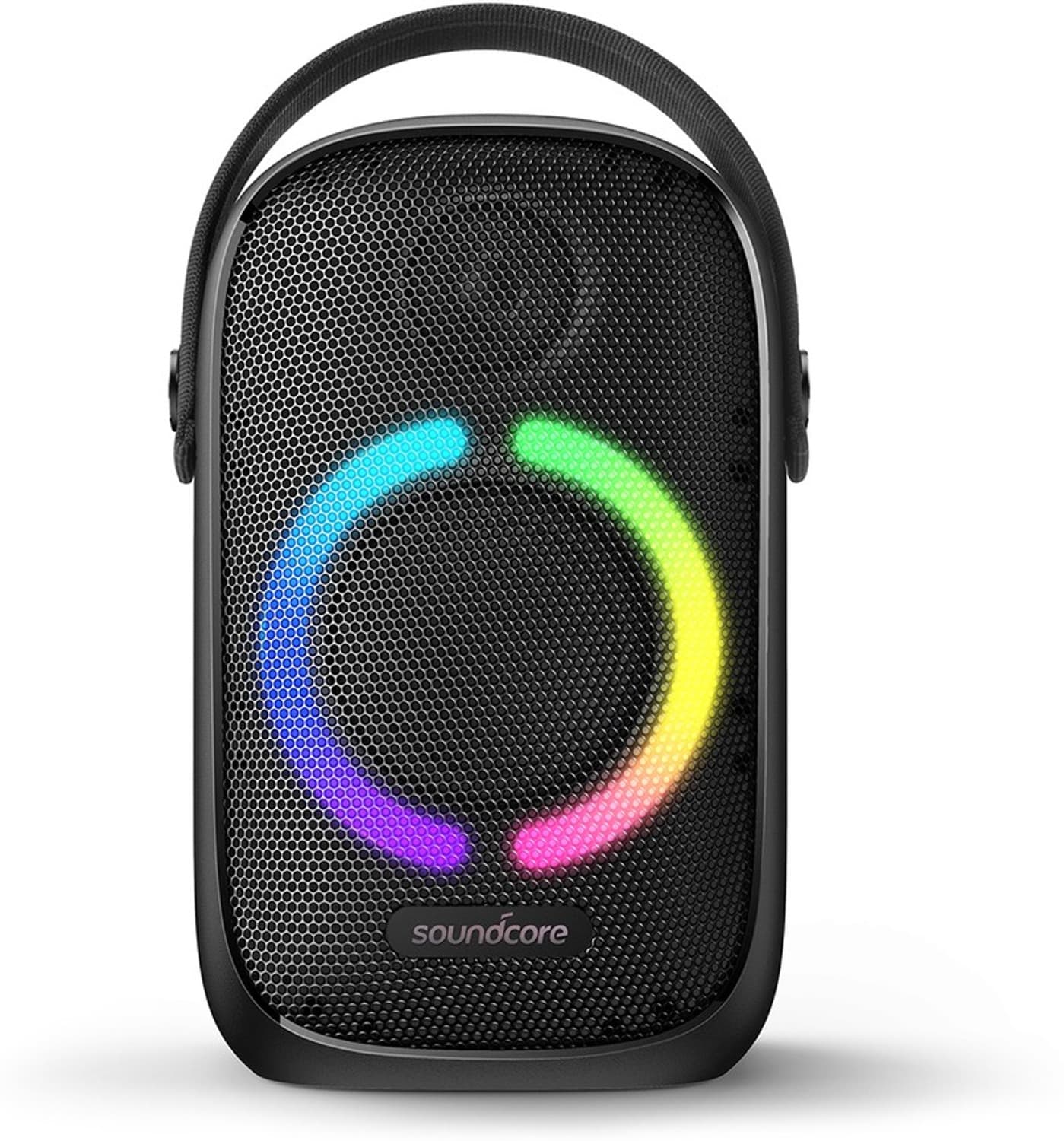 Soundcore by Anker Rave Neo 50 W Bluetooth Party Speaker