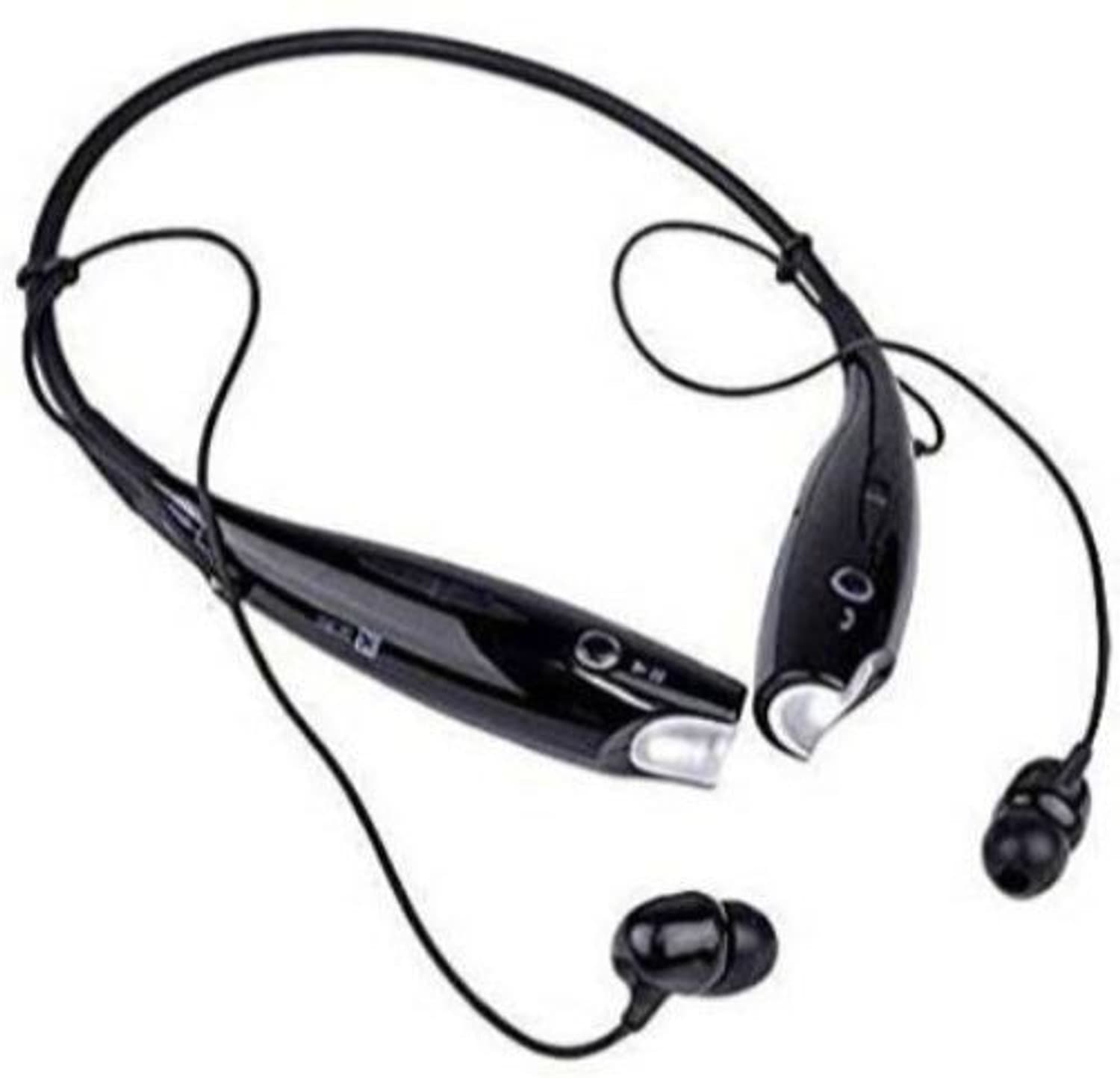 SYARA NEP_591T HBS 730 earpods Bluetooth Headset Bluetooth Headset