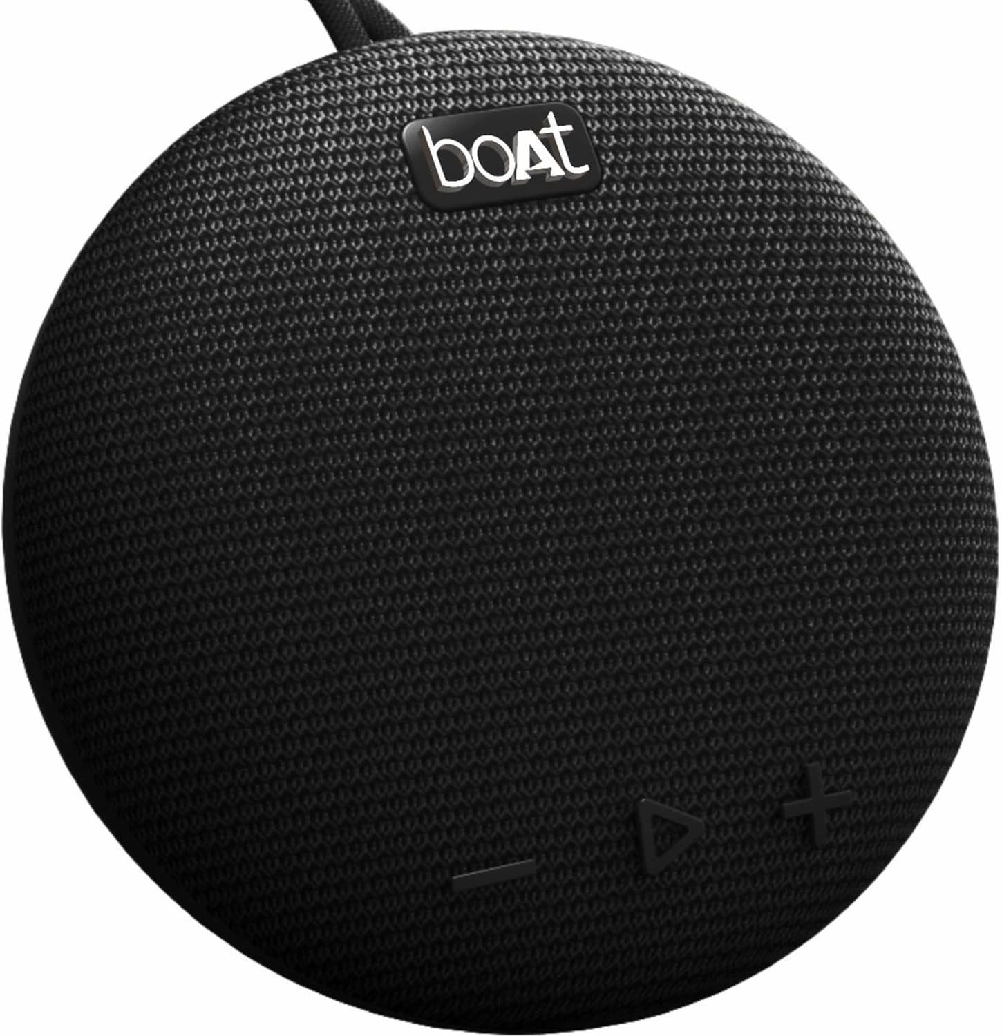 boAt Stone 190 5 W Bluetooth Speaker ( Mono Channel) 5 W Bluetooth Speaker