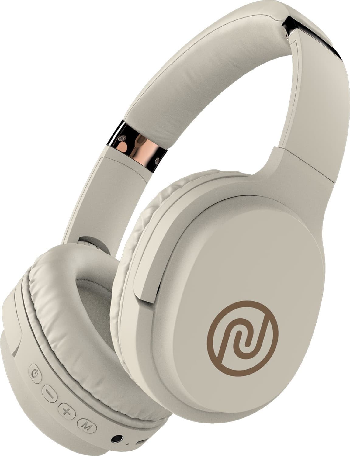 Noise one Bluetooth Headset