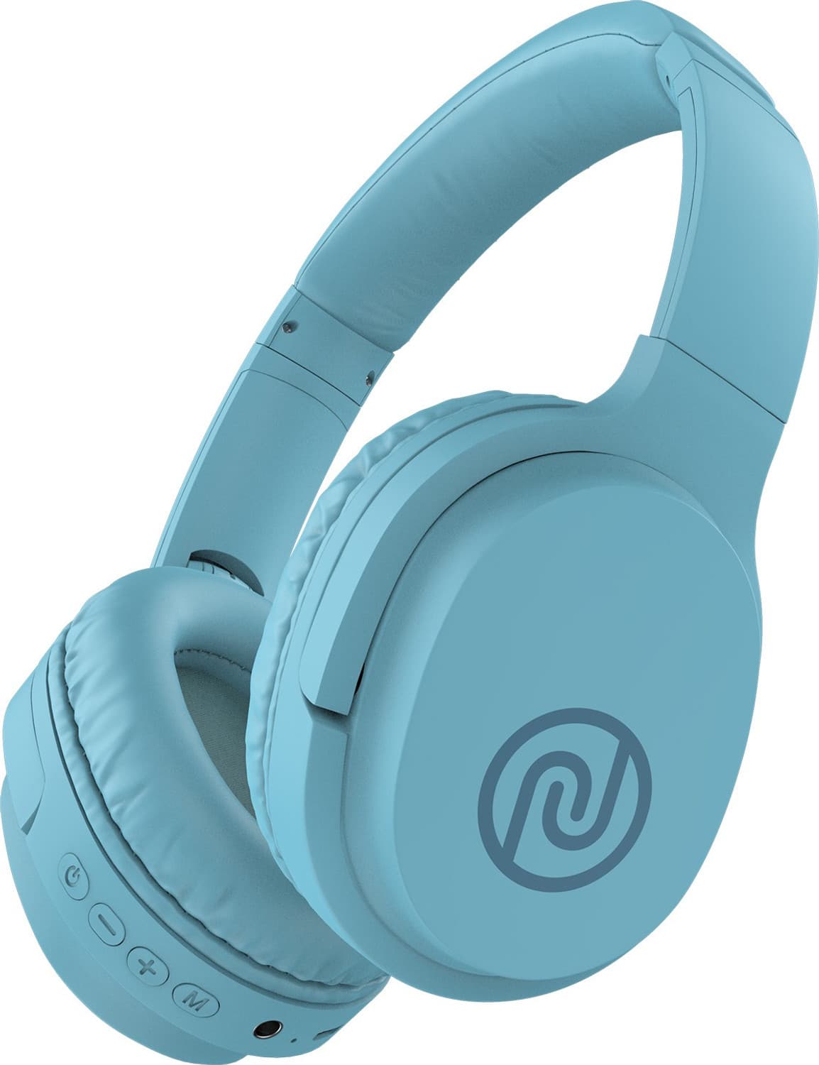 Noise One Wireless Bluetooth Headset
