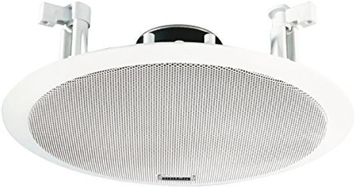 Ahuja Ceiling Speakers CS-5061T 6 W Home Theatre