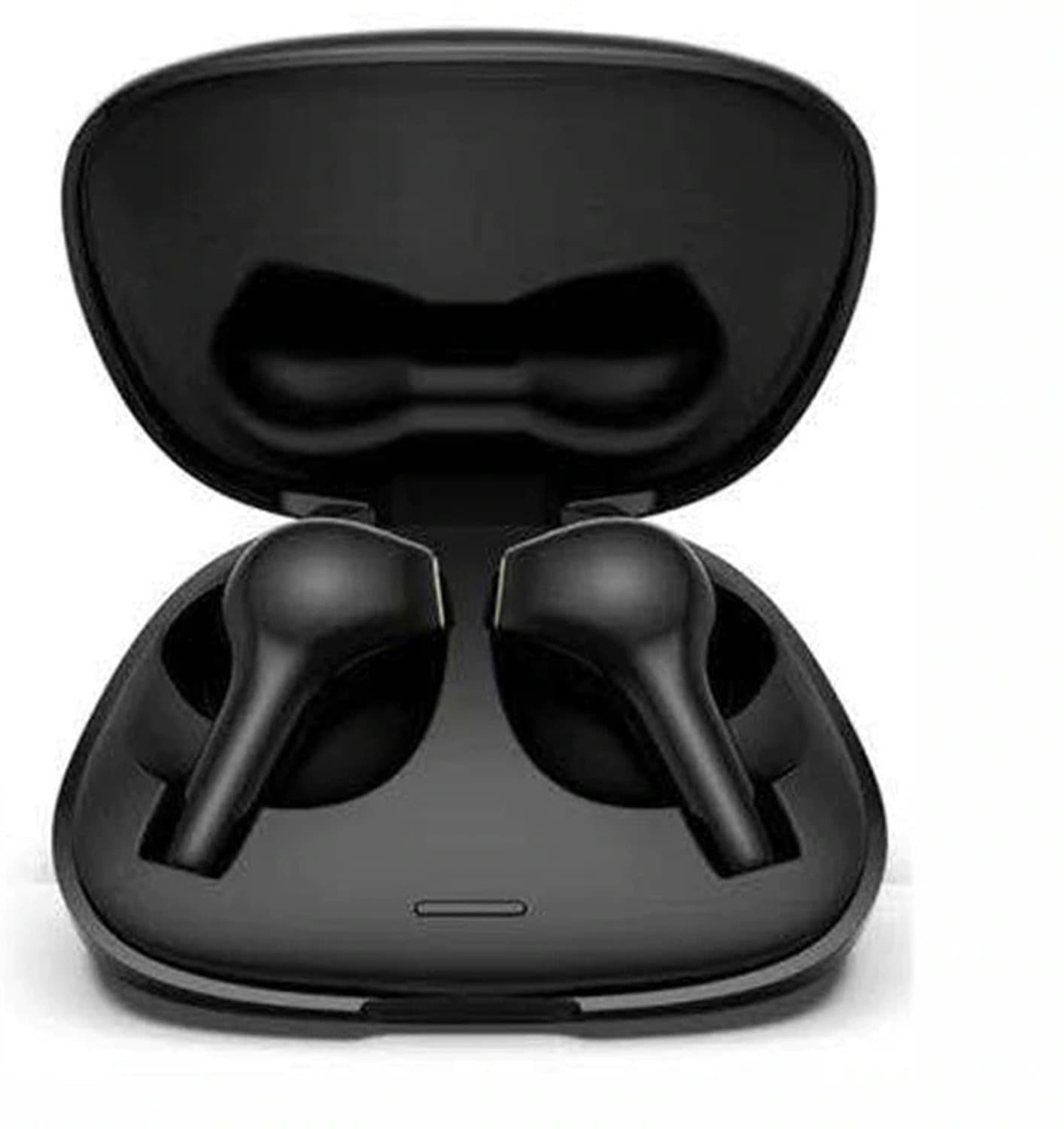 Lenovo HT06 Bluetooth Headset