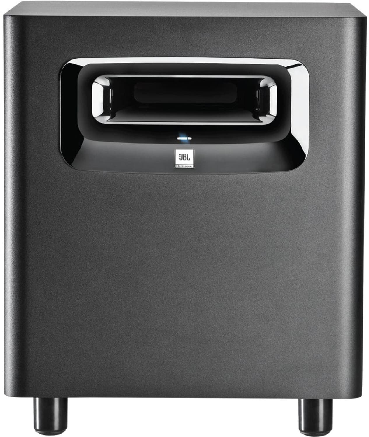 JBL Professional LSR310S 10" Powered Subwoofer 200 W Studio Monitor