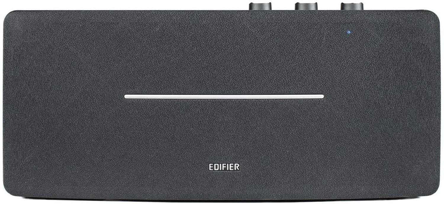 Edifier D 12 70 W Bluetooth Laptop/Desktop Speaker