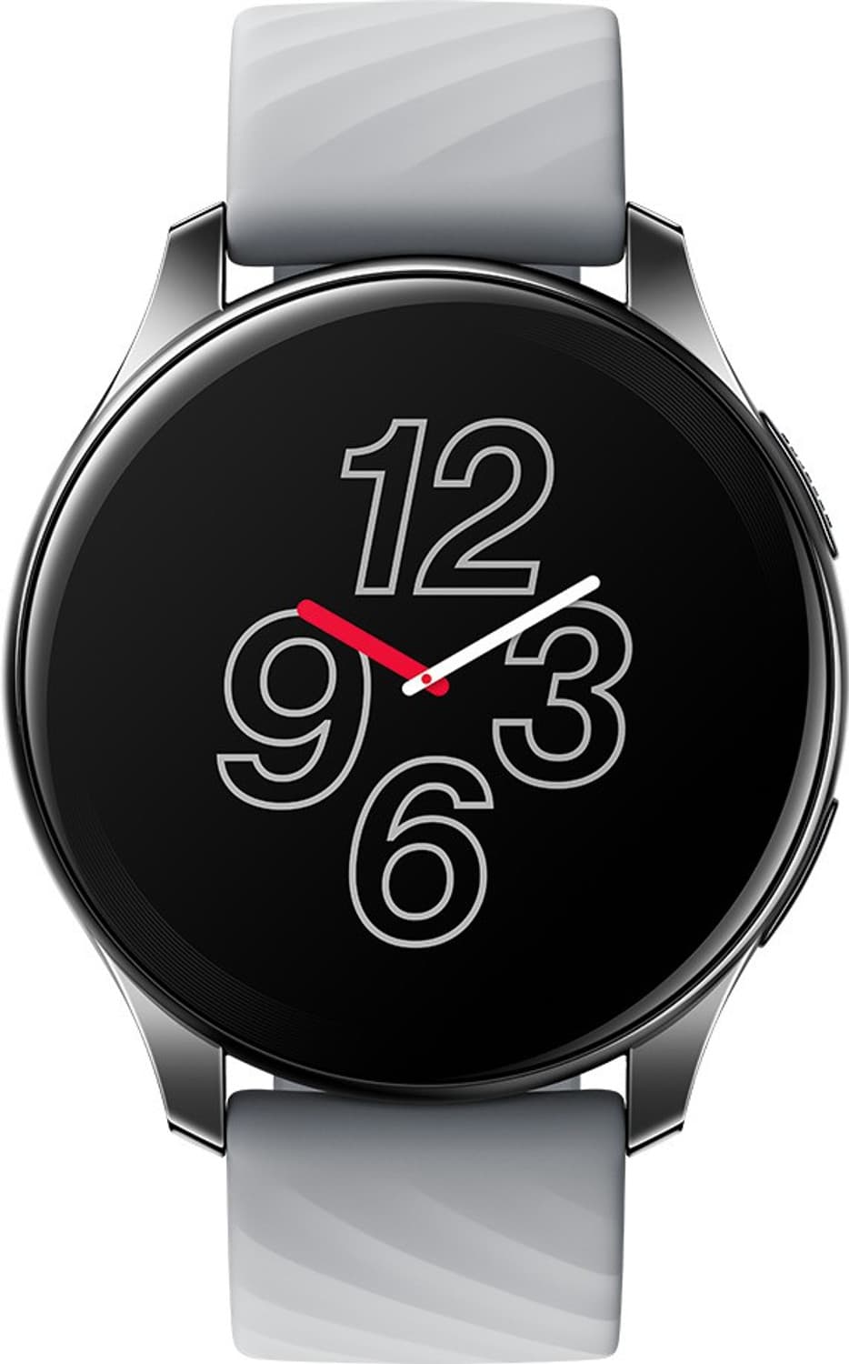 OnePlus Watch