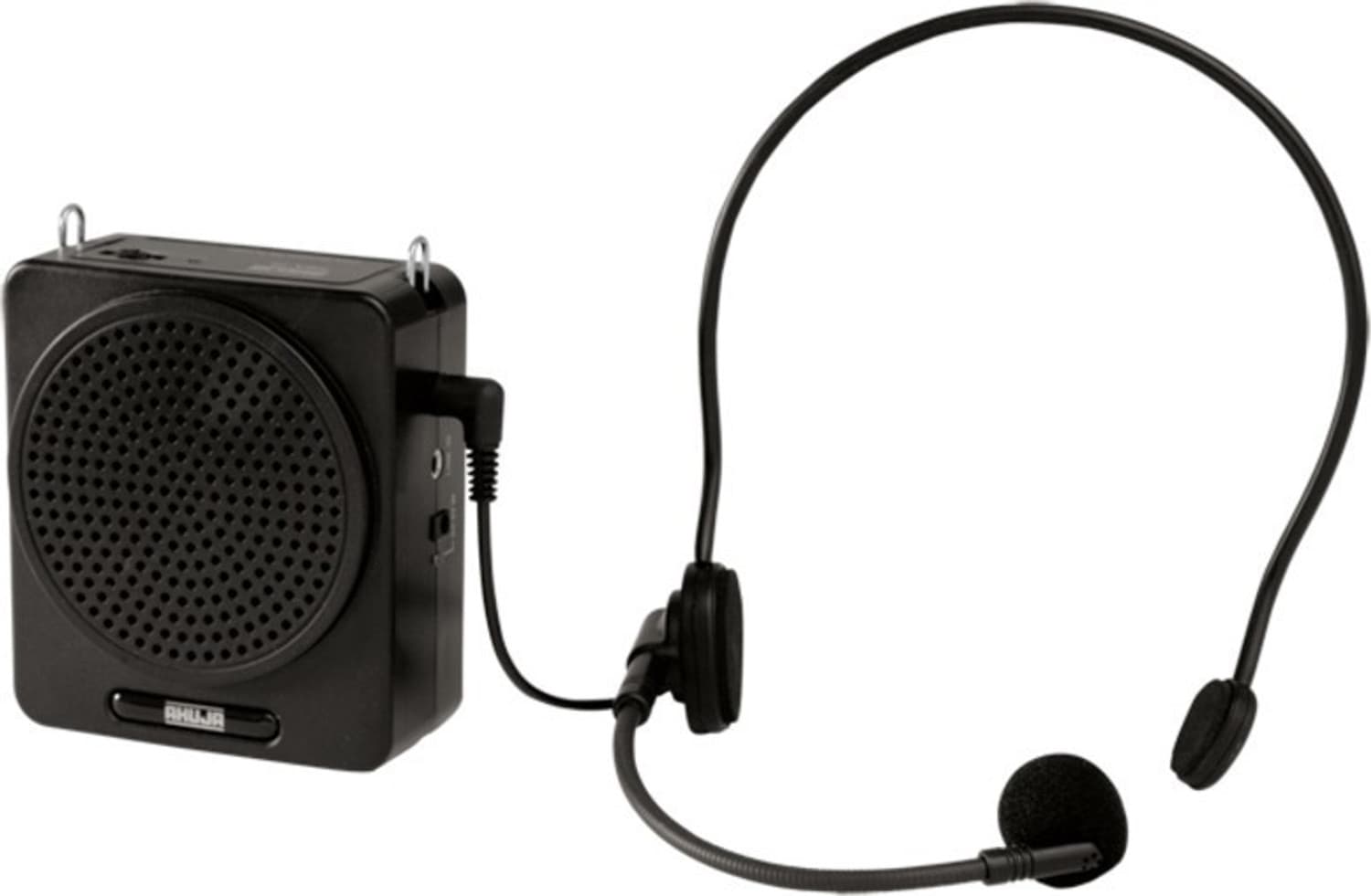 Ahuja NBA-15 NBA-15 Indoor, Outdoor PA System