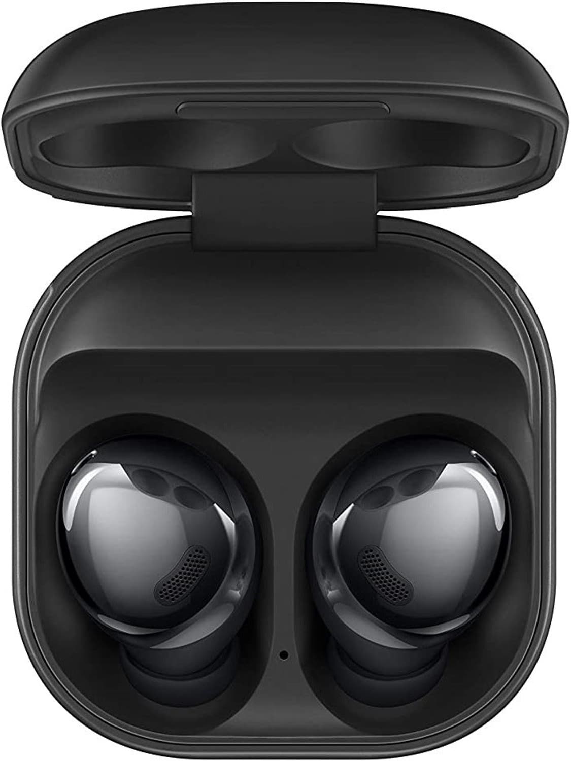 SAMSUNG Galaxy Buds Pro Active Noise Cancellation Enabled Bluetooth Headset