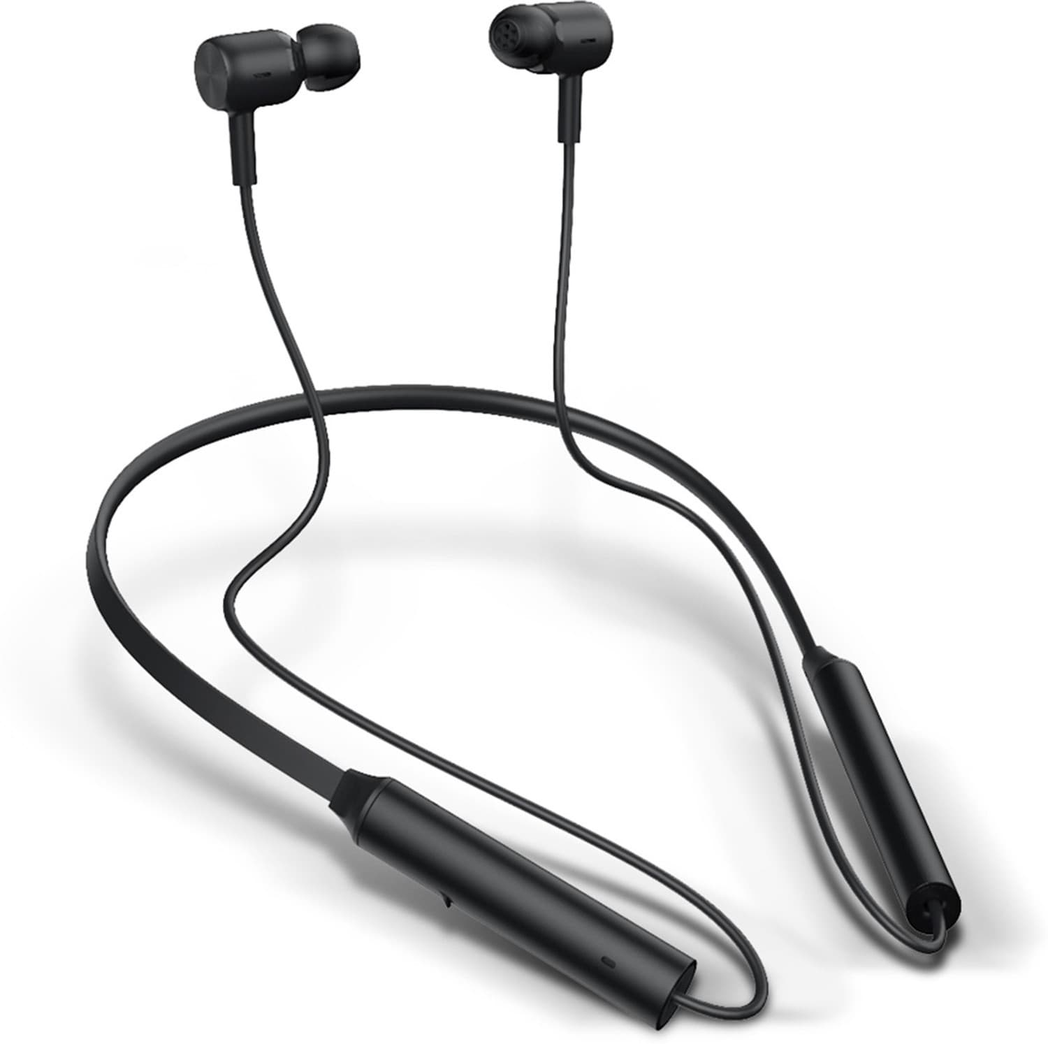 REDMI SonicBass Neckband Bluetooth Headset