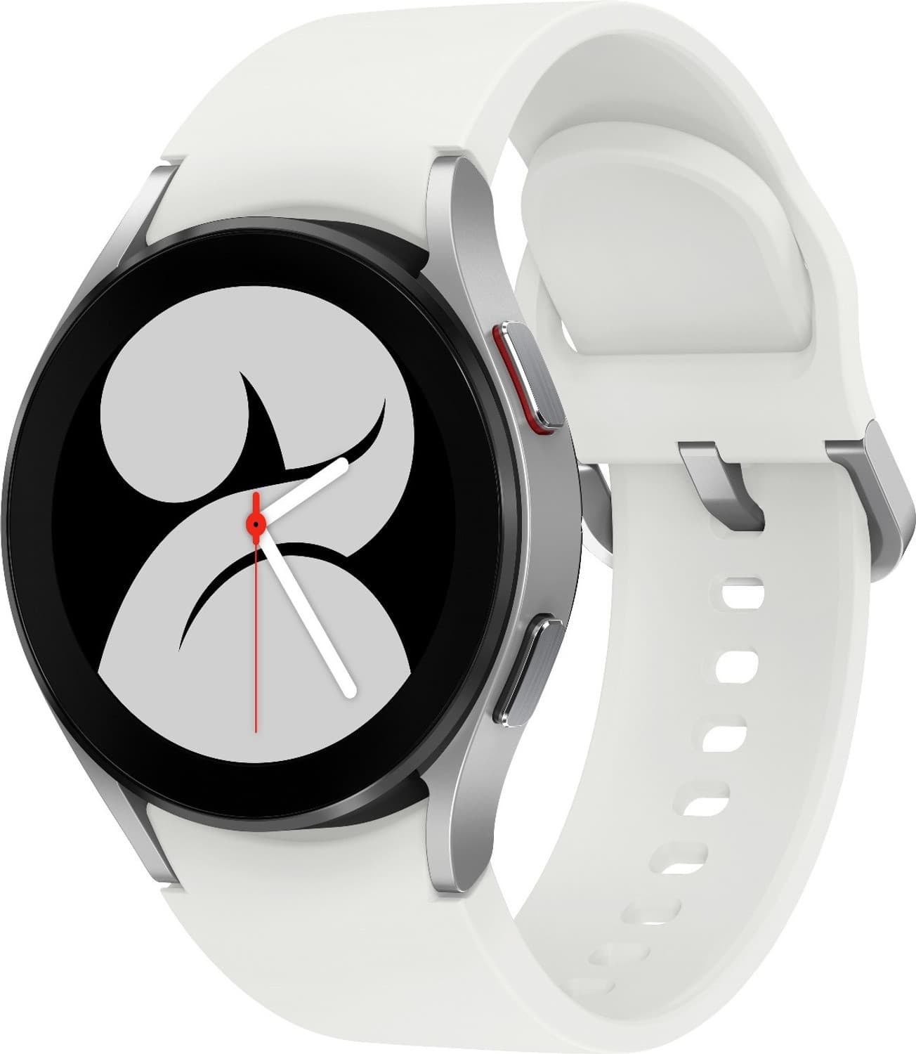 SAMSUNG Galaxy Watch4 LTE (4.0cm)