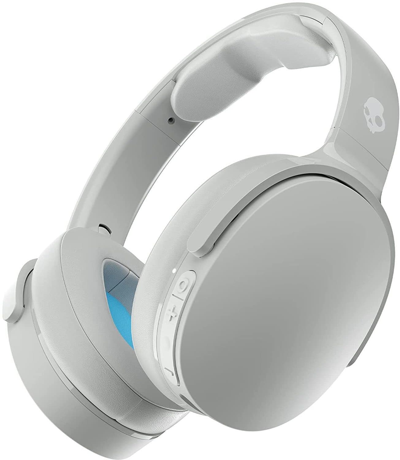 Skullcandy Hesh Evo Bluetooth Headset