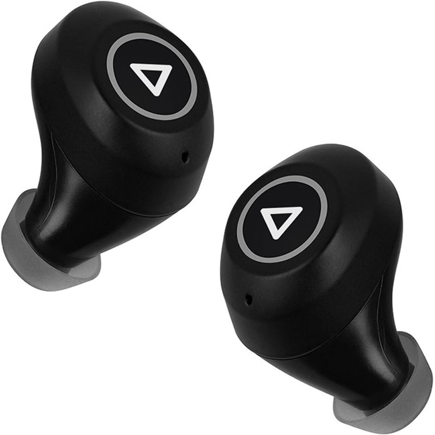 Hungama HiLife Bounce 101 Truly Wireless Earbuds Up to 30H Total Playback Bluetooth Headset