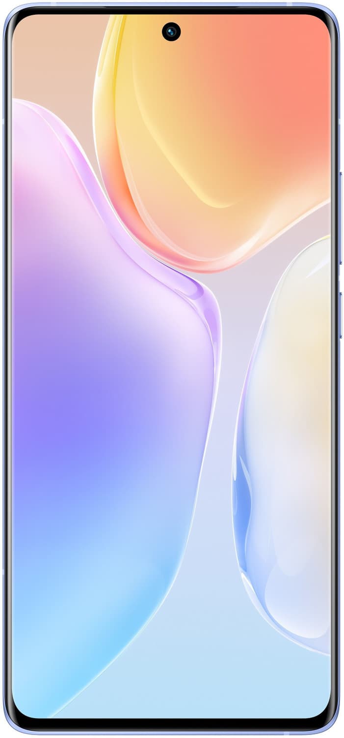 vivo X70 Pro (Aurora Dawn, 128 GB) (8 GB RAM)