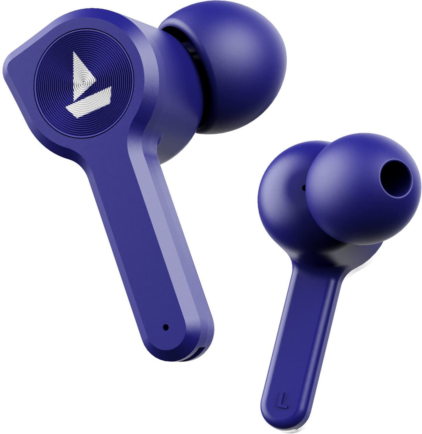 boAt Airdopes 402 Bluetooth Headset