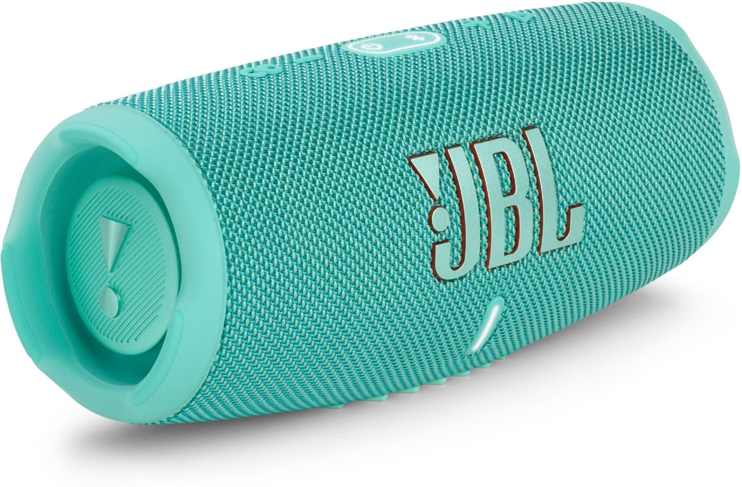 JBL Charge 5 with 20Hr Playtime,IP67 Rating,7500 mAh Powerbank, Portable 40 W Bluetooth Speaker