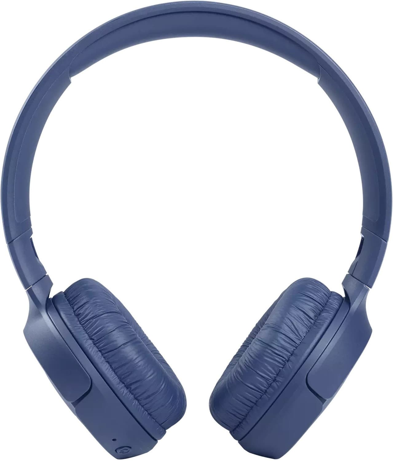 JBL Tune 510BT 40Hr Playtime,Pure Bass,Quick Charge,Multi Connect Bluetooth Headset