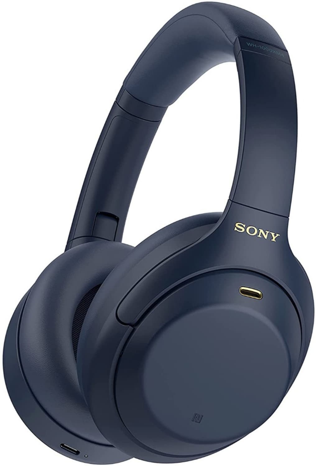 SONY WH-1000XM4 Bluetooth Headset