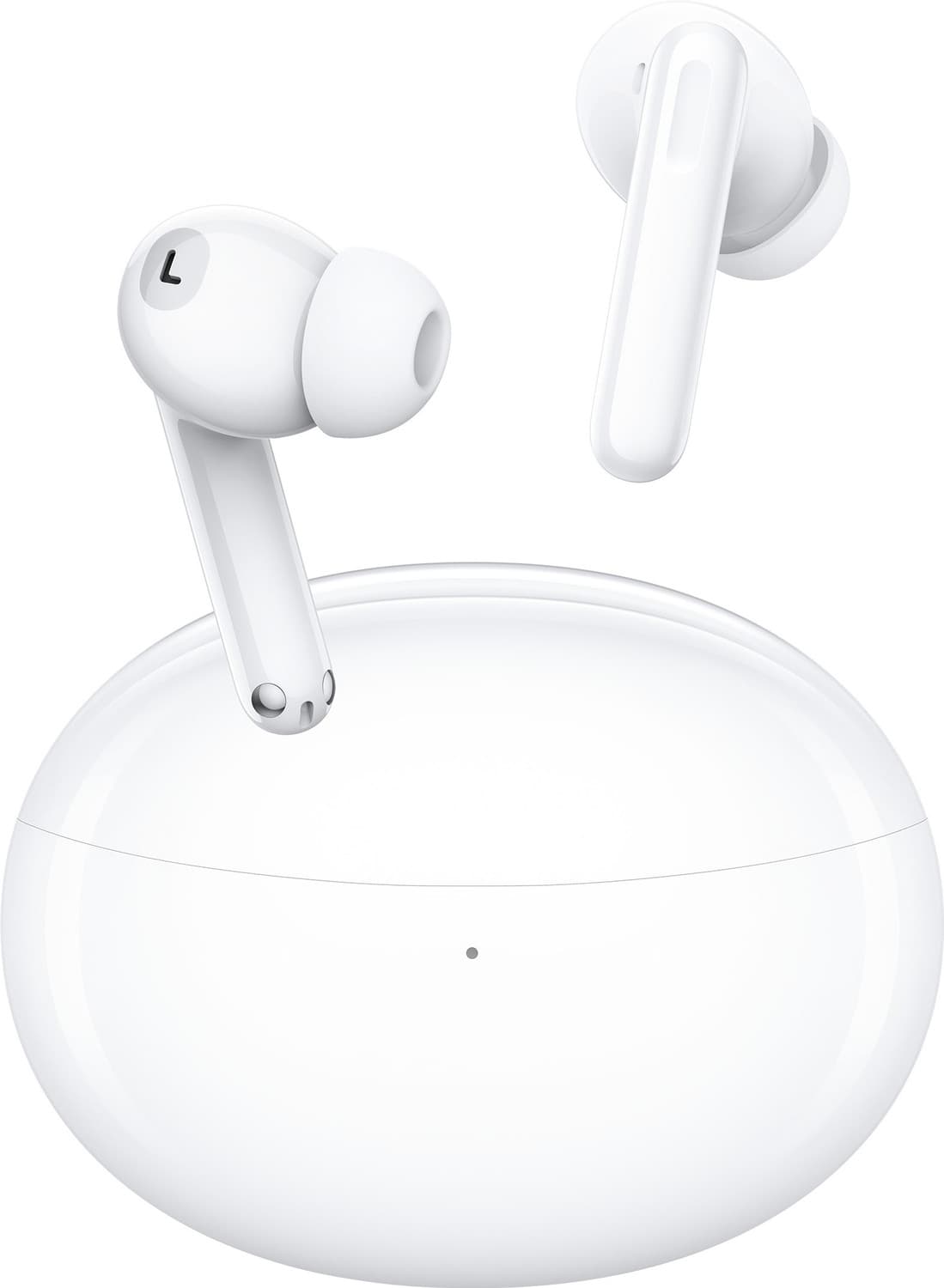 OPPO Enco Air 2 Pro Bluetooth Headset