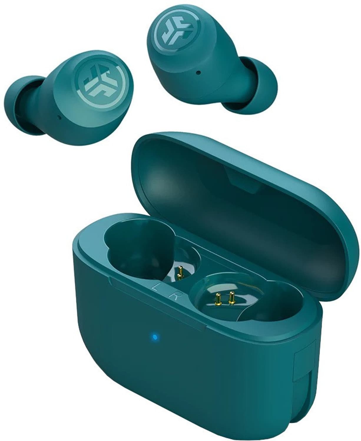 Jlab GoAir POP Bluetooth Headset