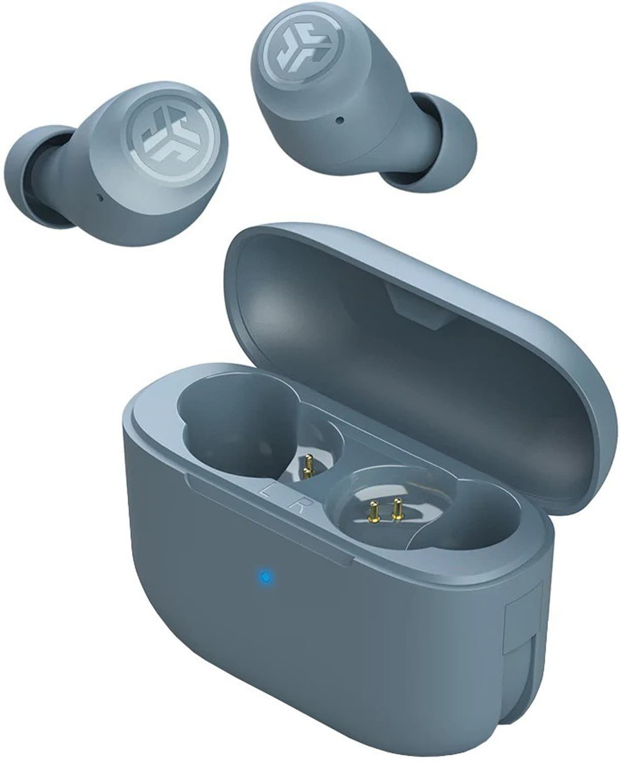 Jlab GoAir POP Bluetooth Headset