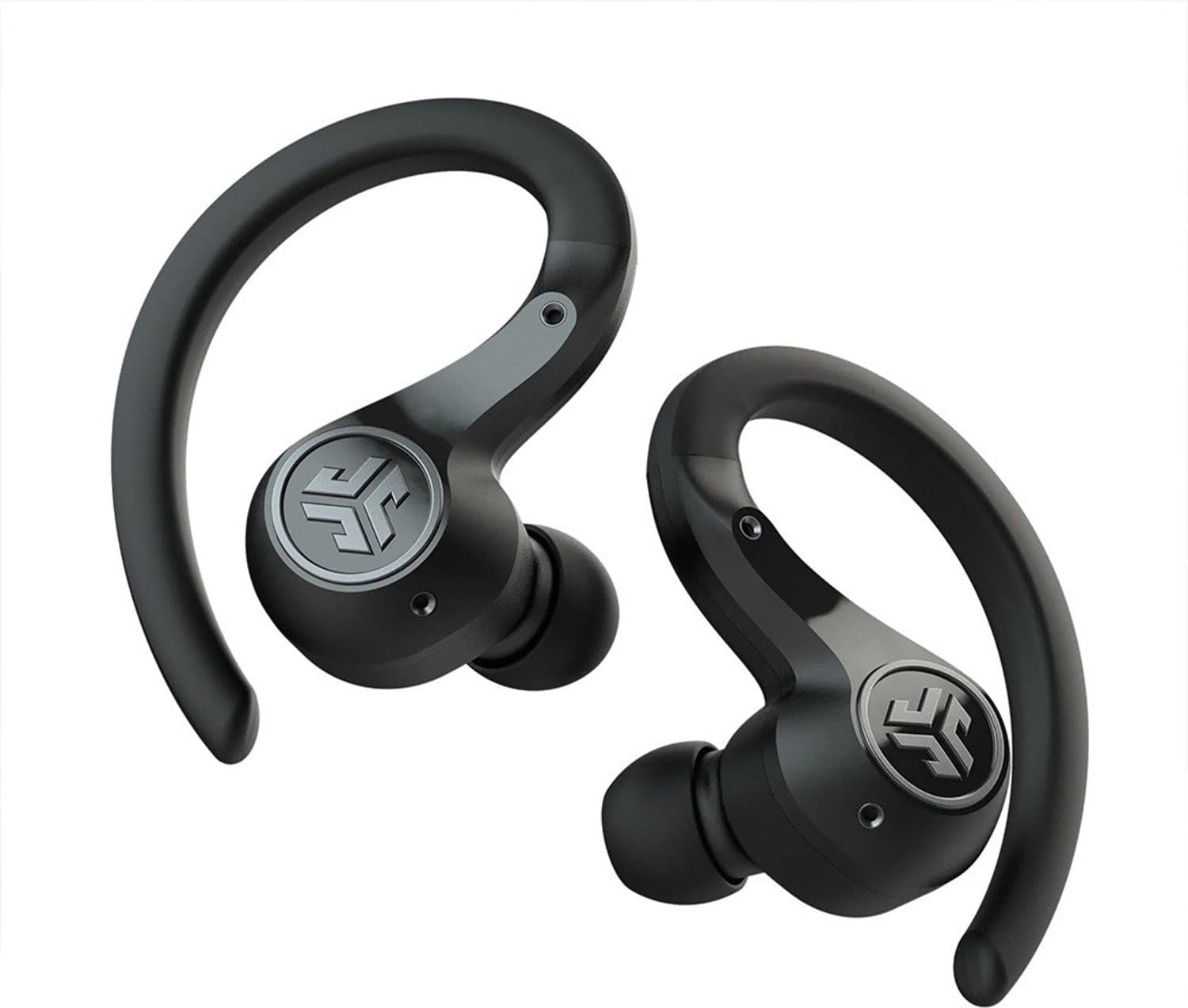 Jlab Epic Air Sport ANC Bluetooth Headset
