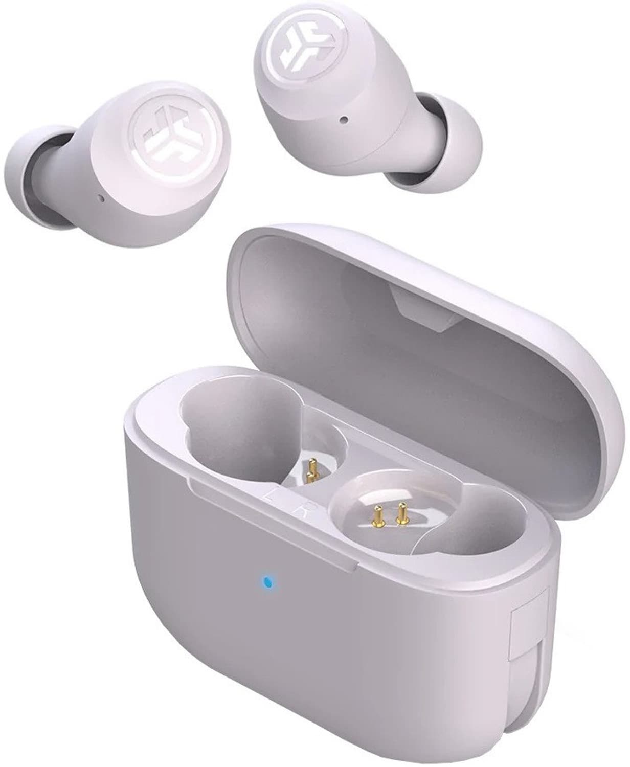 Jlab GoAir POP Bluetooth Headset
