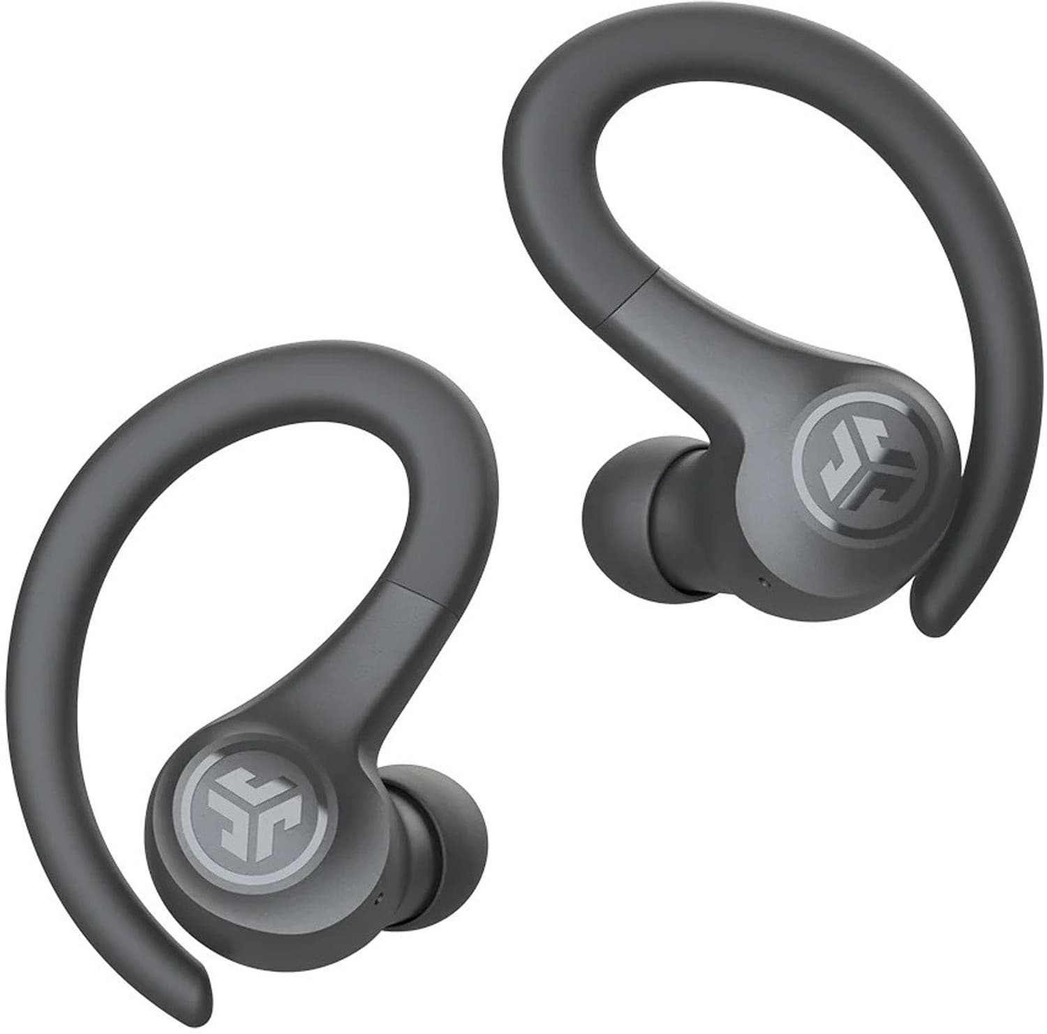 Jlab Go Air Sport Bluetooth Headset