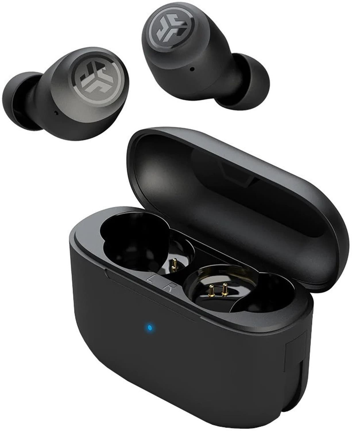Jlab GoAir POP Bluetooth Headset