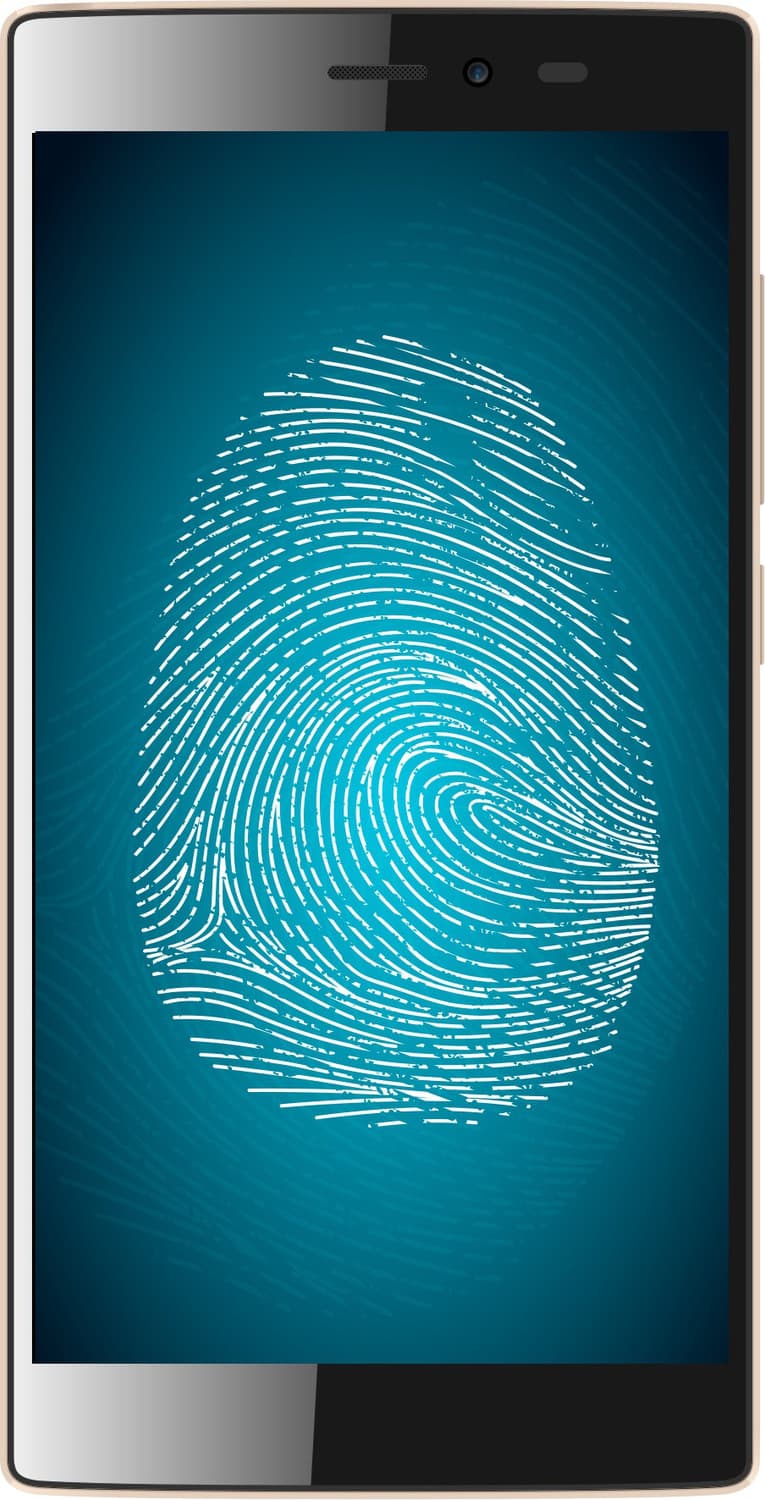 Micromax Canvas 6 (Champagne, 32 GB)