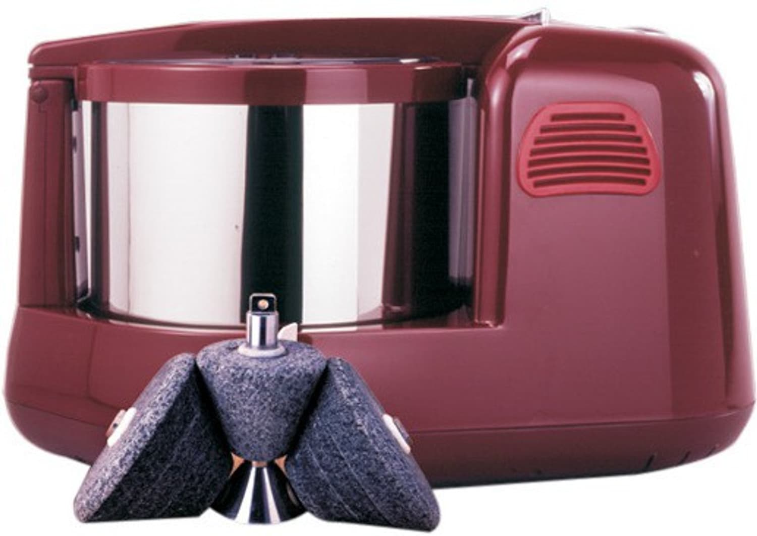 Butterfly Matchless Plus 2 Ltr Wet Grinder