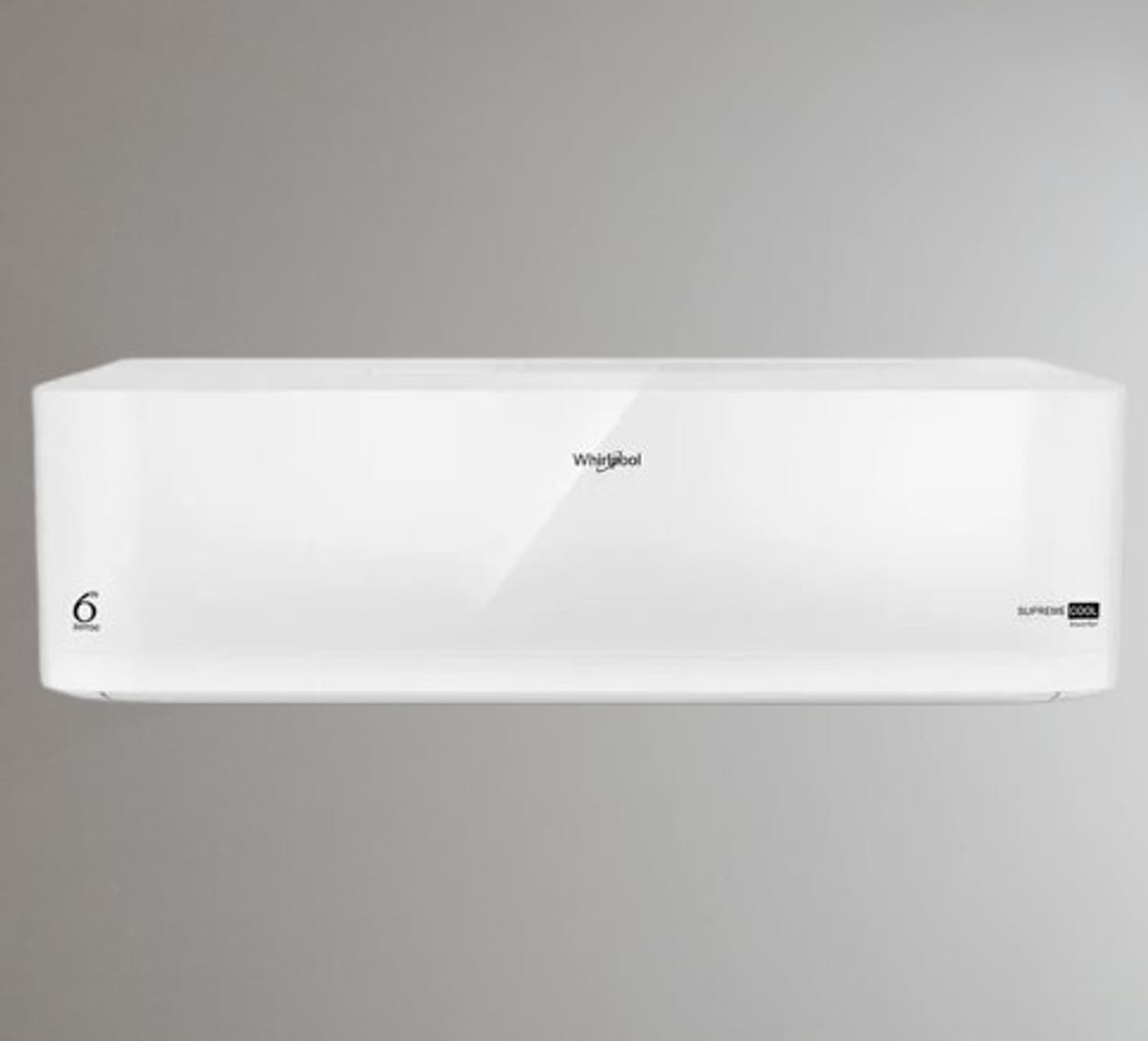 Whirlpool 2025 Model 2 Ton 3 Star Split Inverter AC