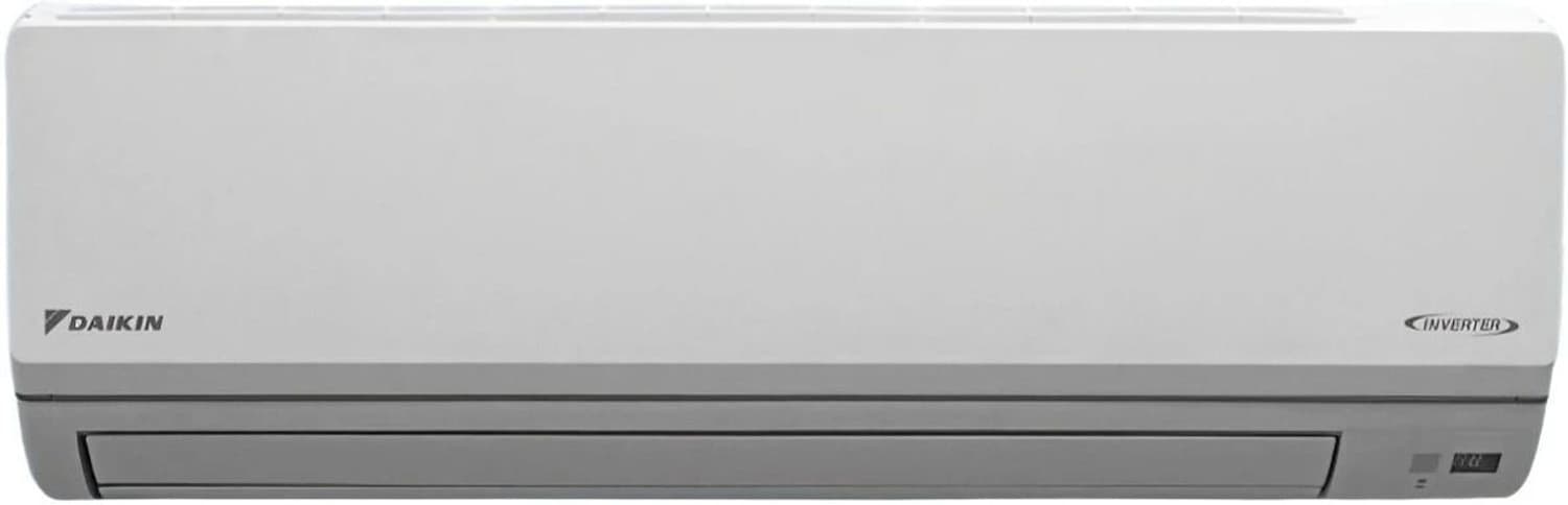 Daikin 2024 Model 2.2 Ton 4 Star Split Inverter AC - Ivory