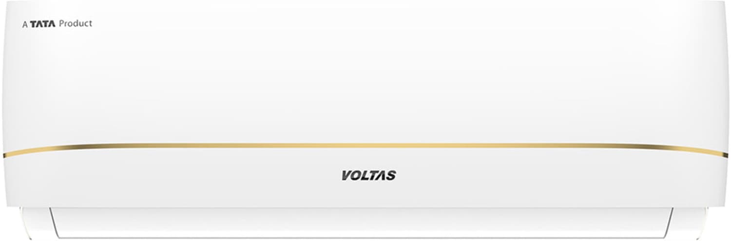 2025 Model 1.5 Ton 3 Star Split Inverter AC (183INV VERTIS ZENITH GOLD S(4504074), White)