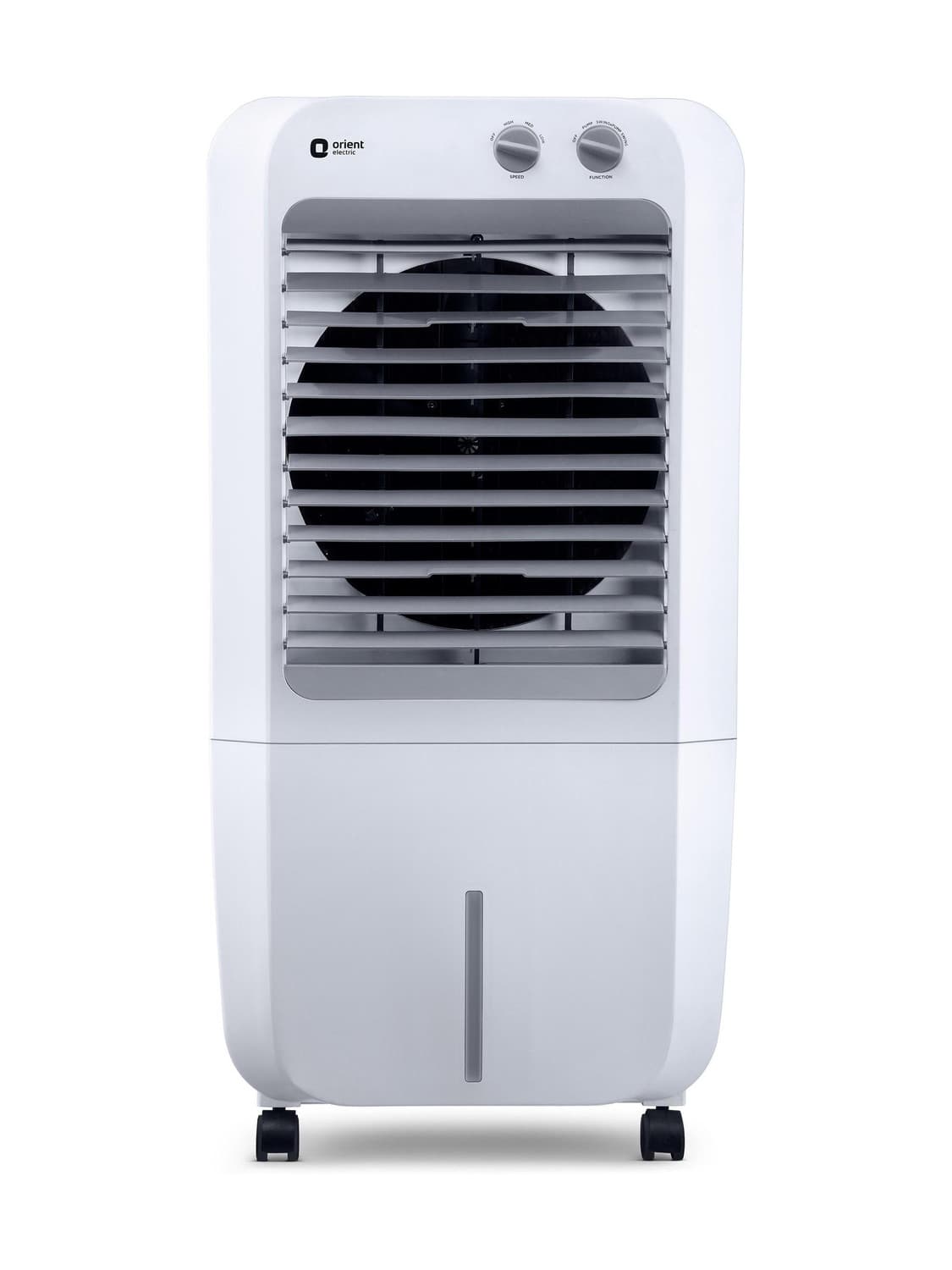 Orient Electric 46 L Room/Personal Air Cooler