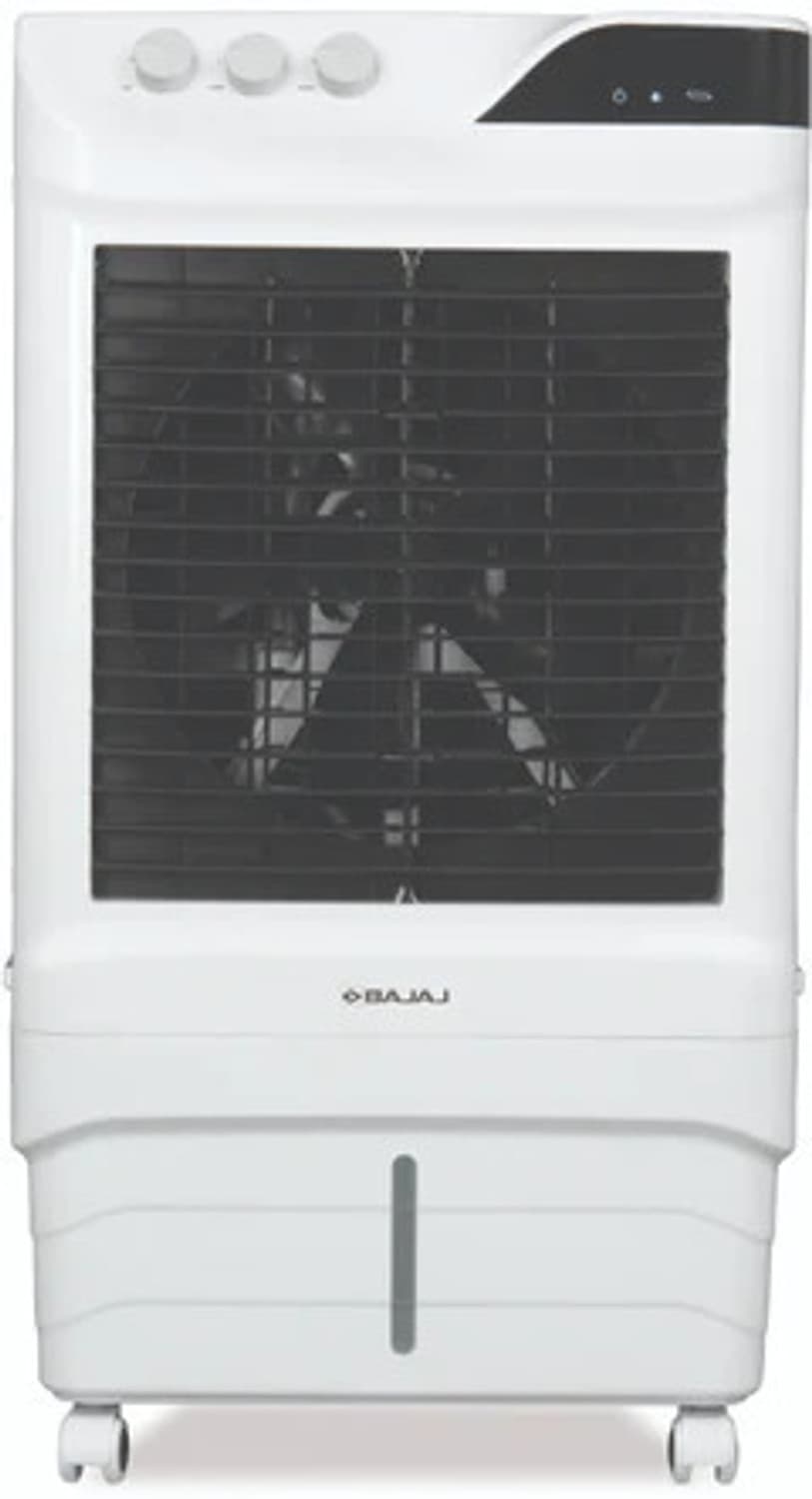 BAJAJ 90 L Desert Air Cooler