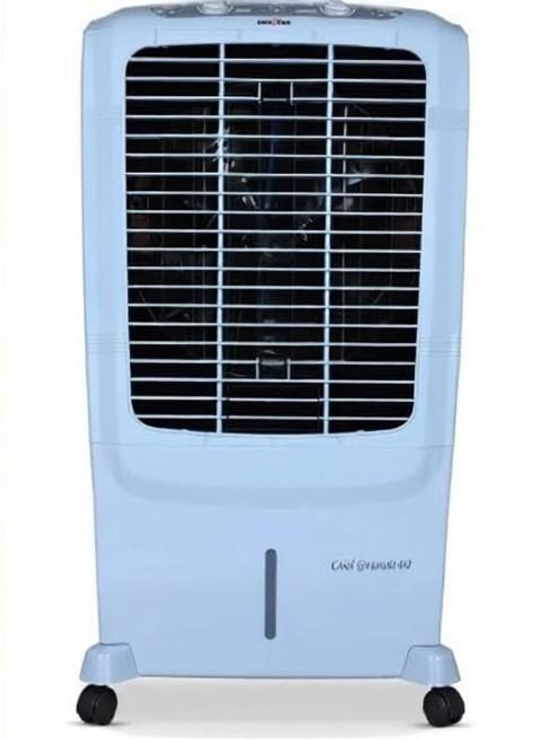 Kenstar 60 L Desert Air Cooler