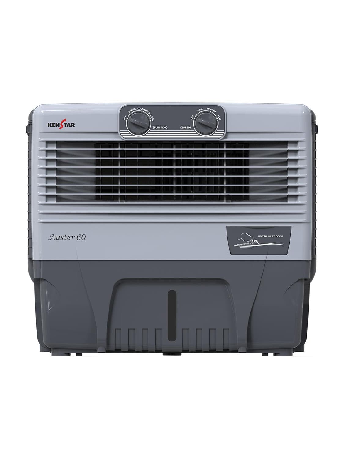 Kenstar 60 L Window Air Cooler