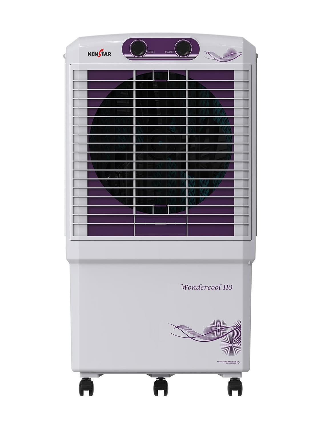 Kenstar 110 L Desert Air Cooler