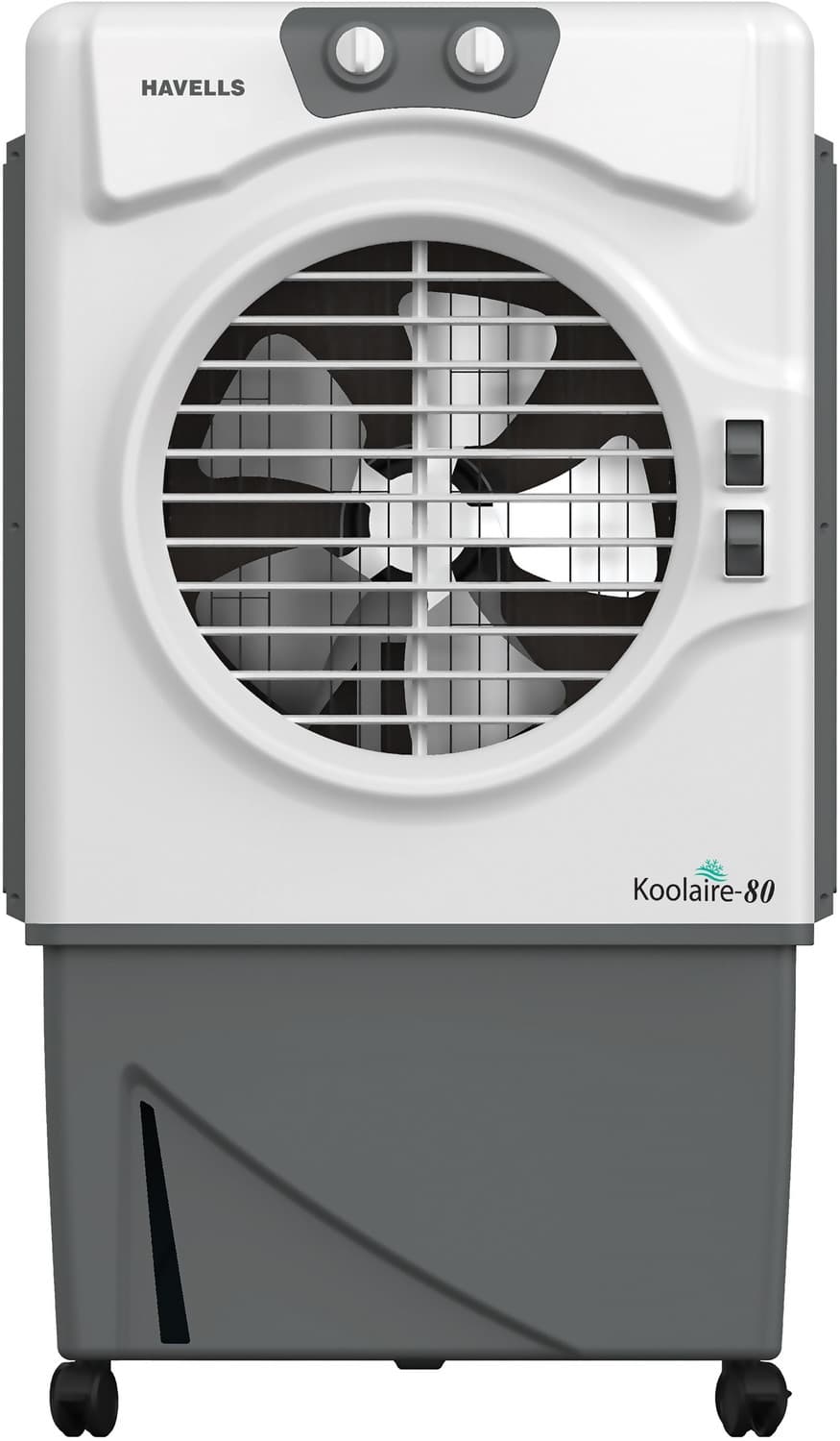 HAVELLS 80 L Desert Air Cooler