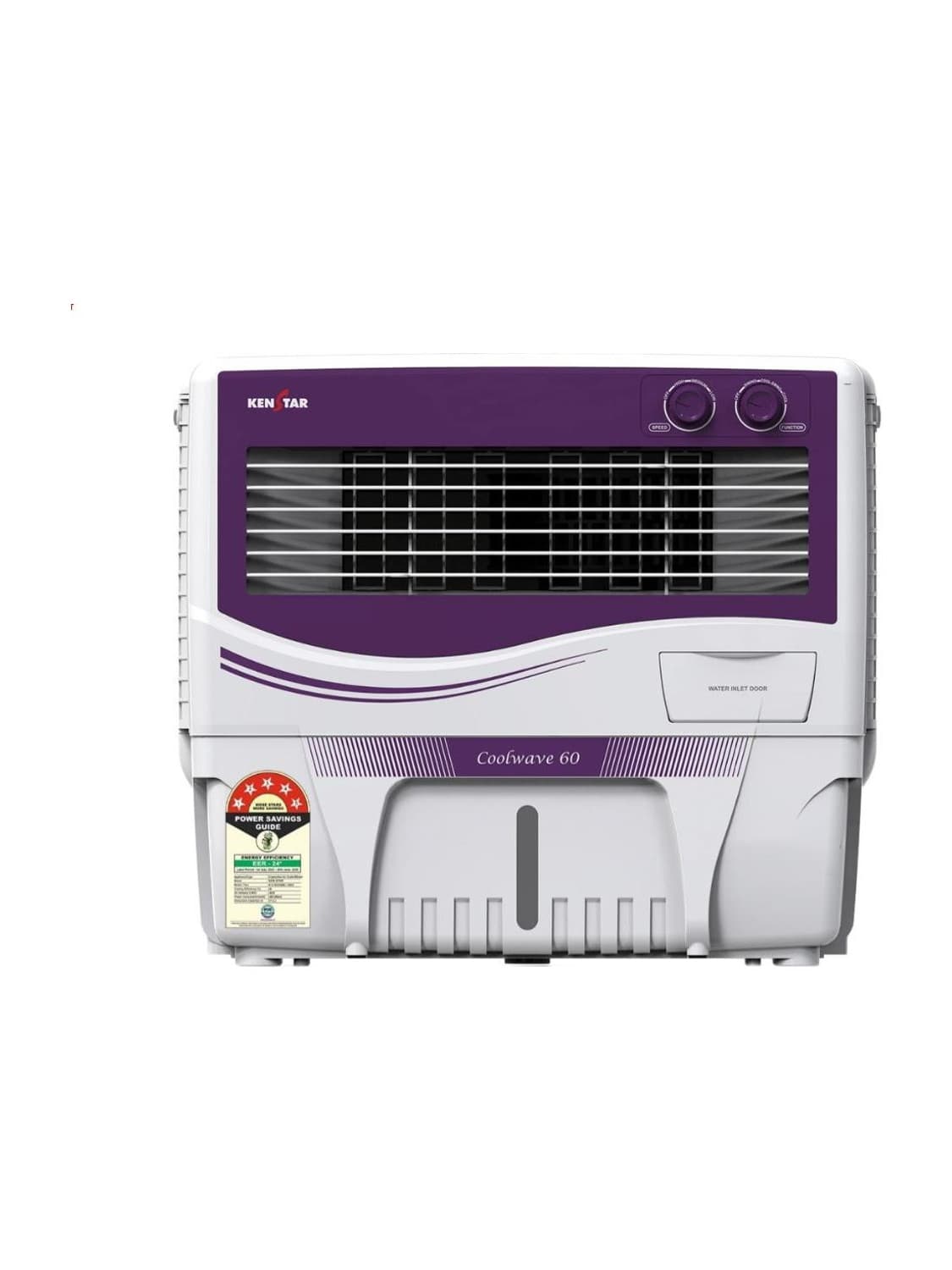 Kenstar 60 L Window Air Cooler
