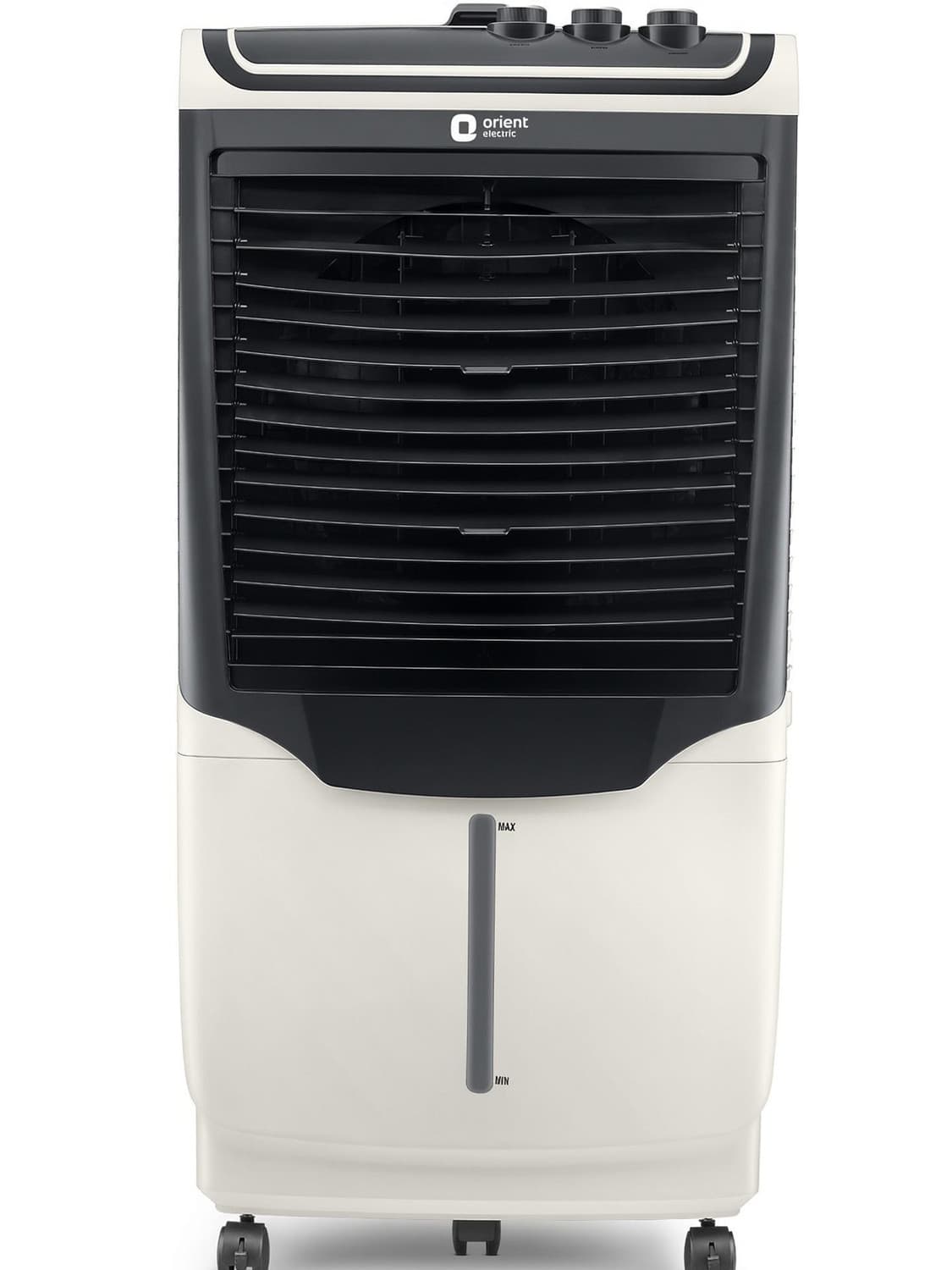 Orient Electric 90 L Desert Air Cooler