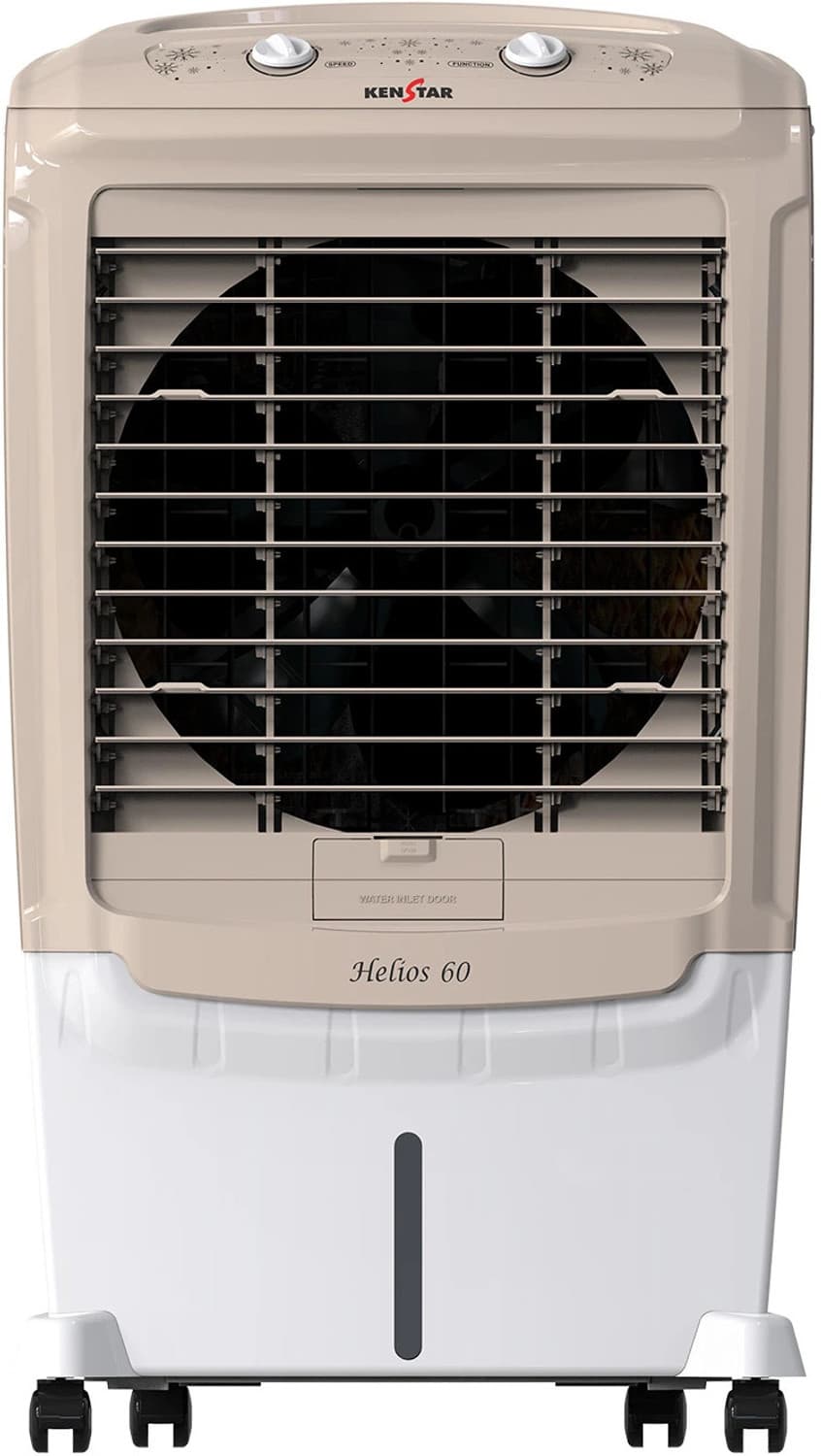 Kenstar 60 L Desert Air Cooler