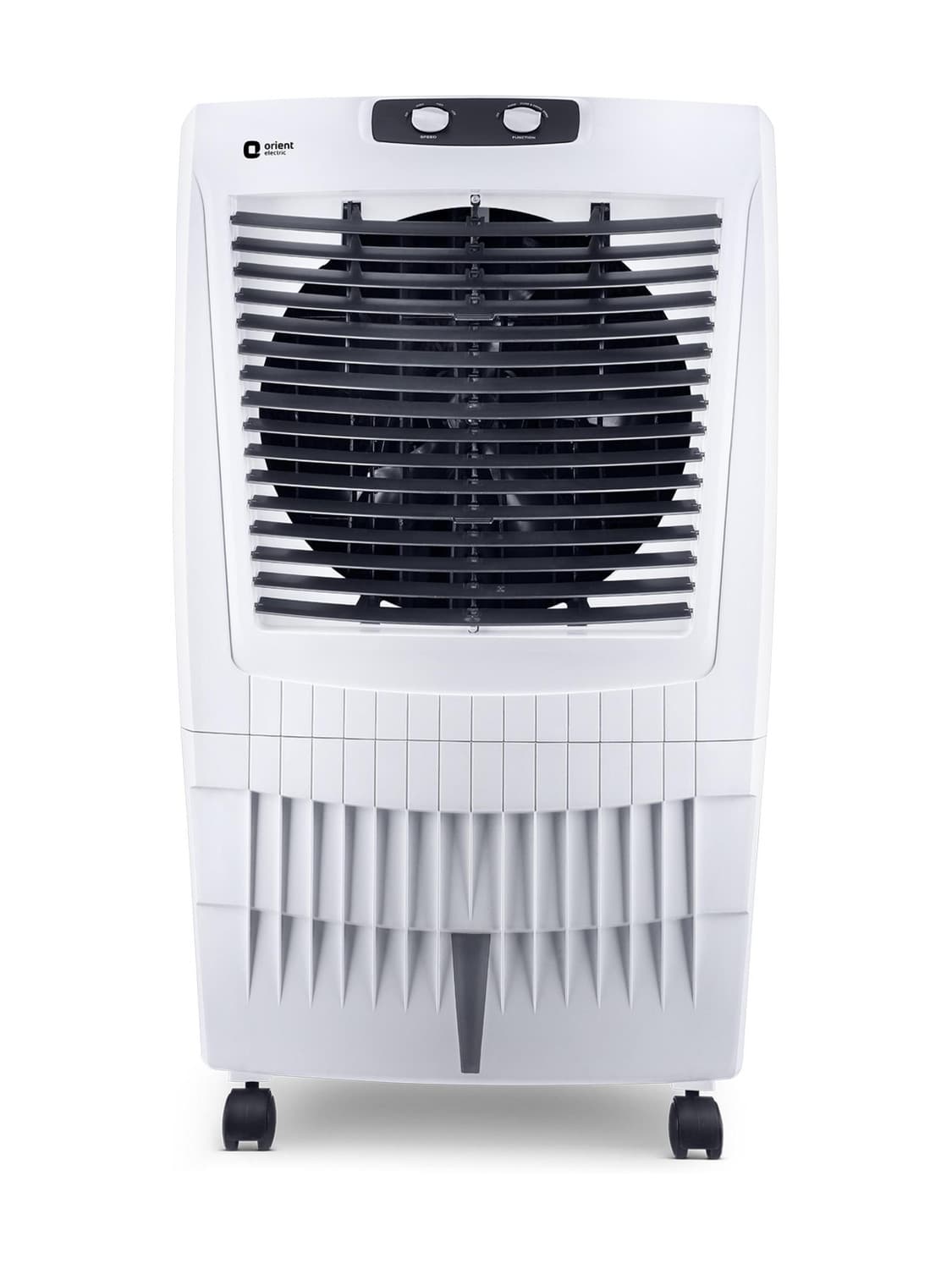 Orient Electric 90 L Desert Air Cooler