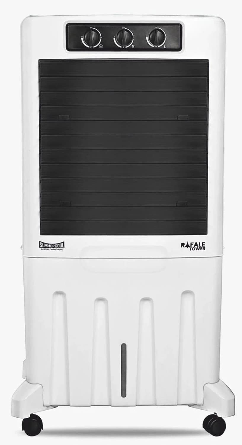 Summercool 95 L Desert Air Cooler